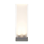 cortina lamp