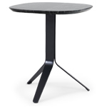 dante side table