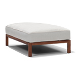 dario ottoman