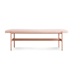 daybench