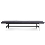 daybench jumbo