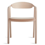 dibs dining chair