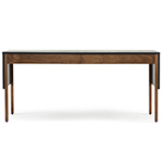 drape desk 777