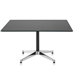 eames square table