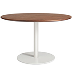 easy dining table