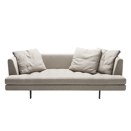 edward sofa edw245