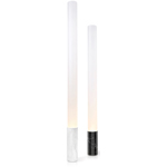 elise marble floor lamp