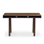 elliot desk 060