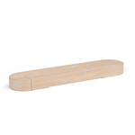 elliot desk storage 064