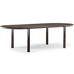 elliot oblong dining table 051
