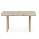 elliot dressing table 060j