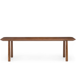 elliot rectangular dining 056