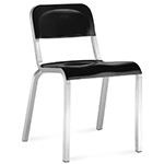 emeco 1951 stacking chair