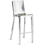 emeco hudson stool