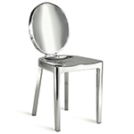 emeco kong chair