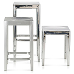 emeco stool