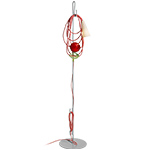 filo floor lamp