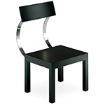 follia chair