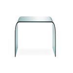 fontana table series