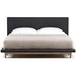frame queen bed 765aq
