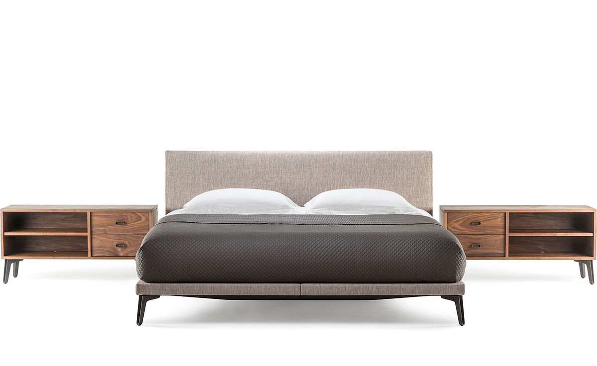 mcqueen queen size bed 400aq