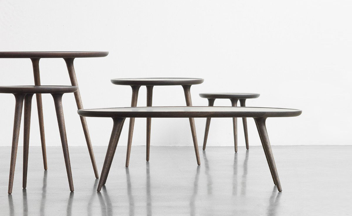 accent side tables