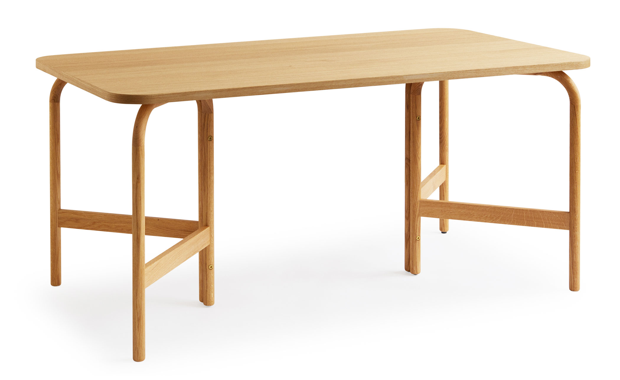 Skagerak Aldus Dining Table