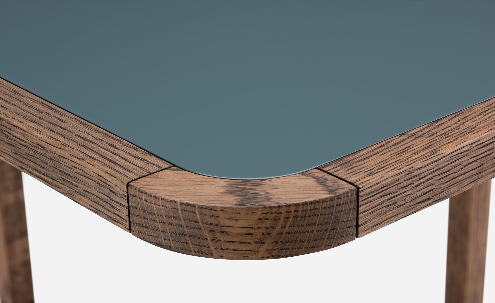 Alpha Side Table Medium