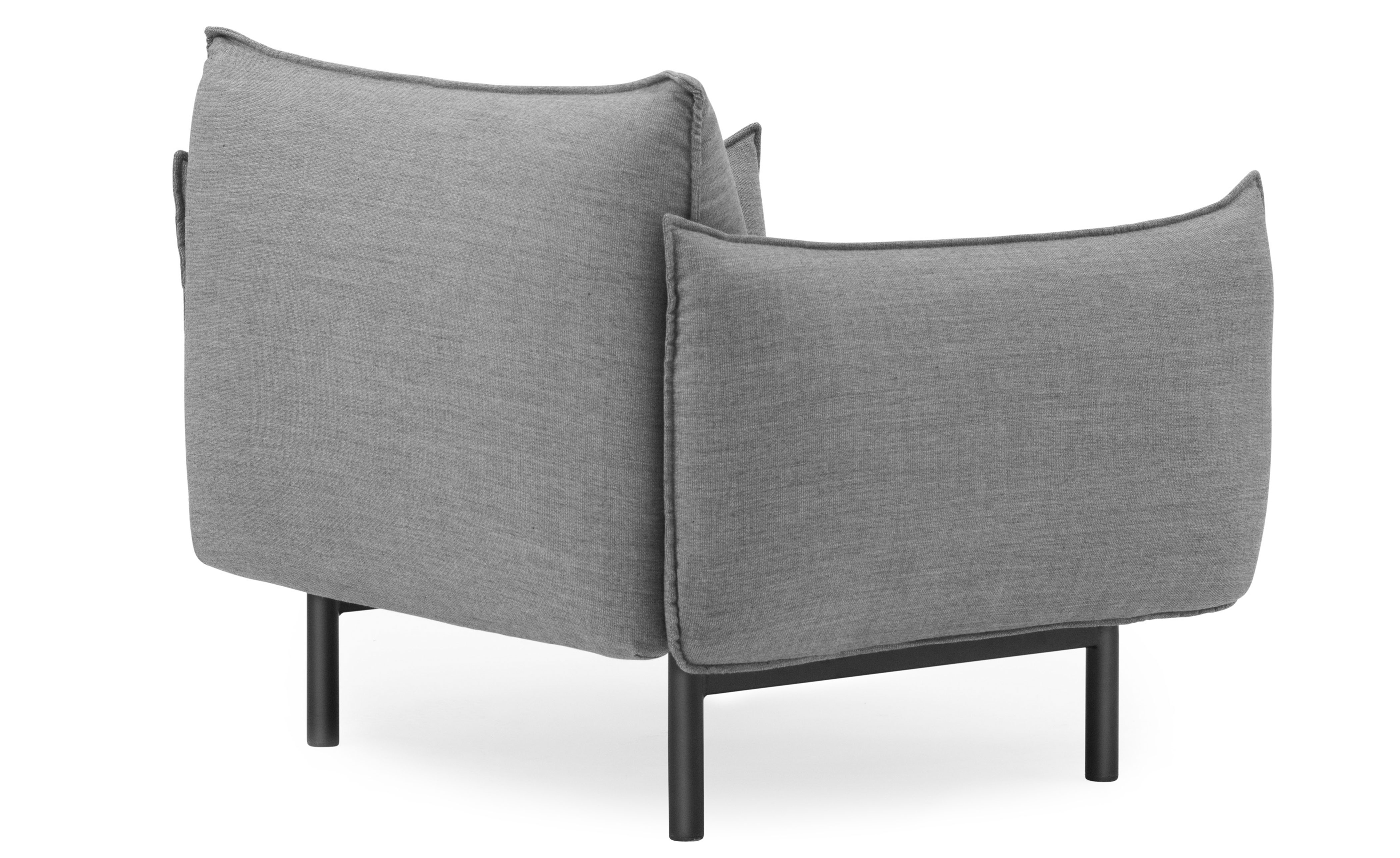 Ark Armchair