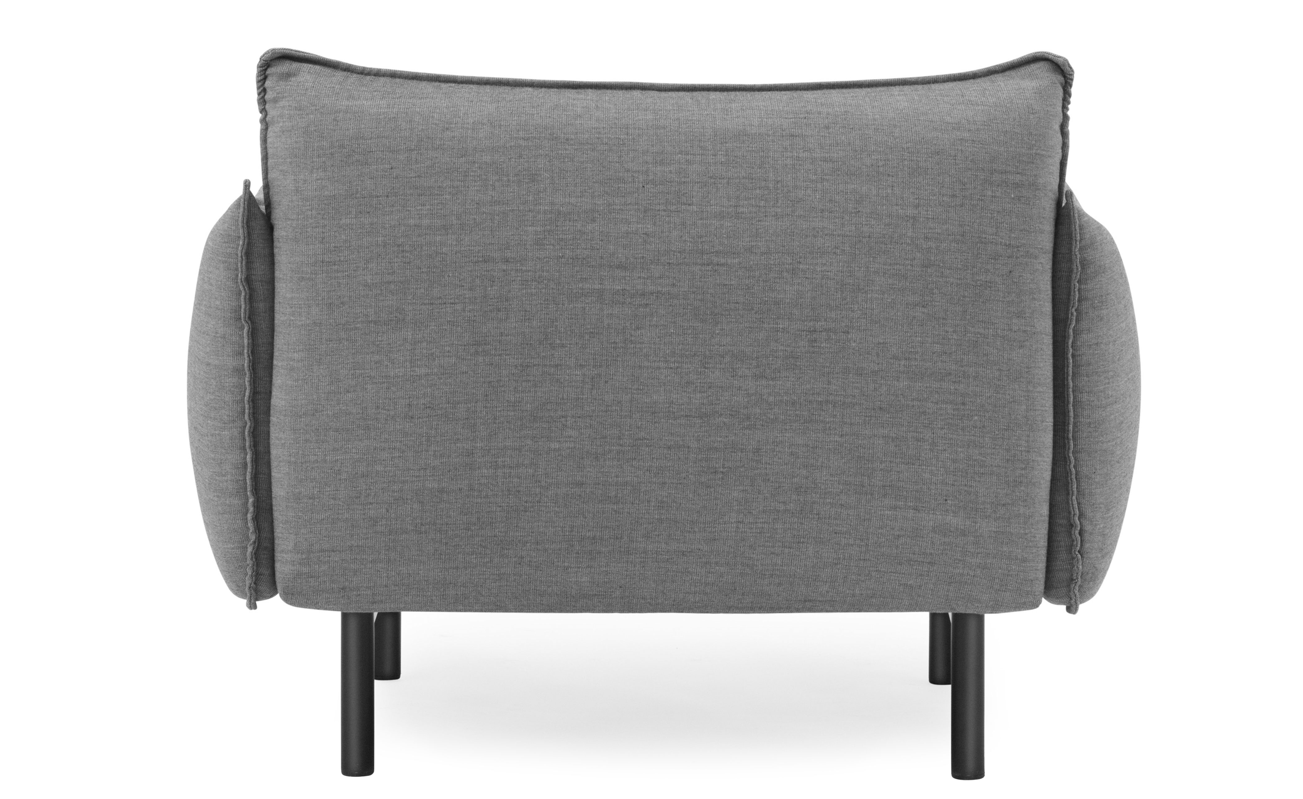 Ark Armchair