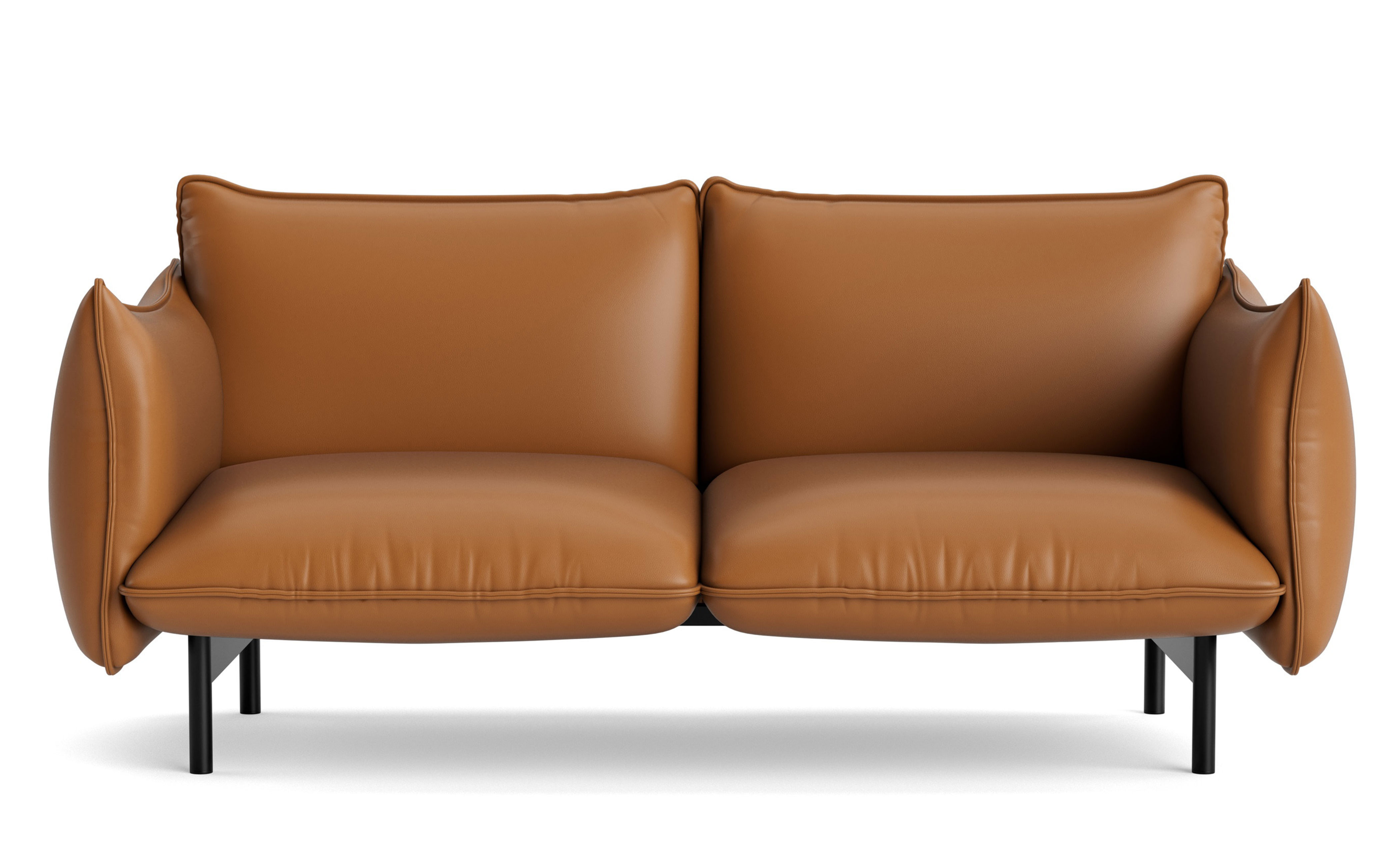 Ark Sofa 2 Seater