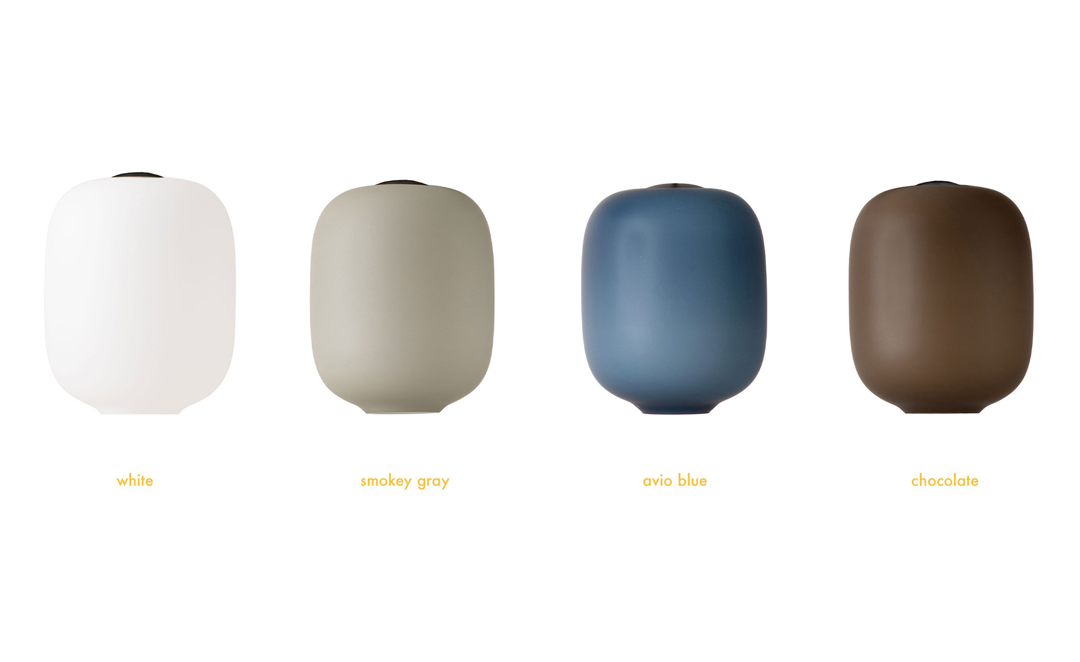 Arya Table Lamp