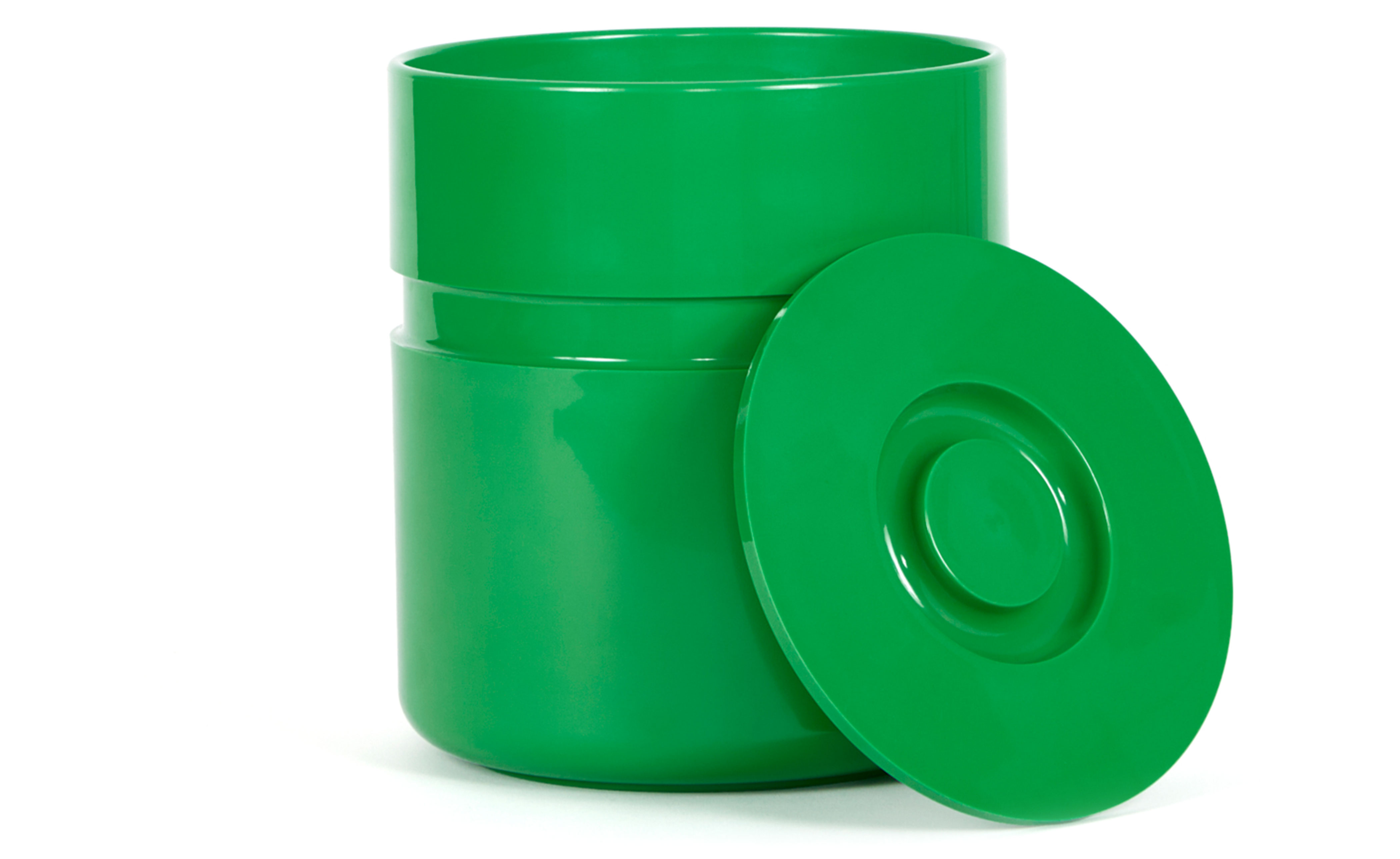 Asti Ice Bucket
