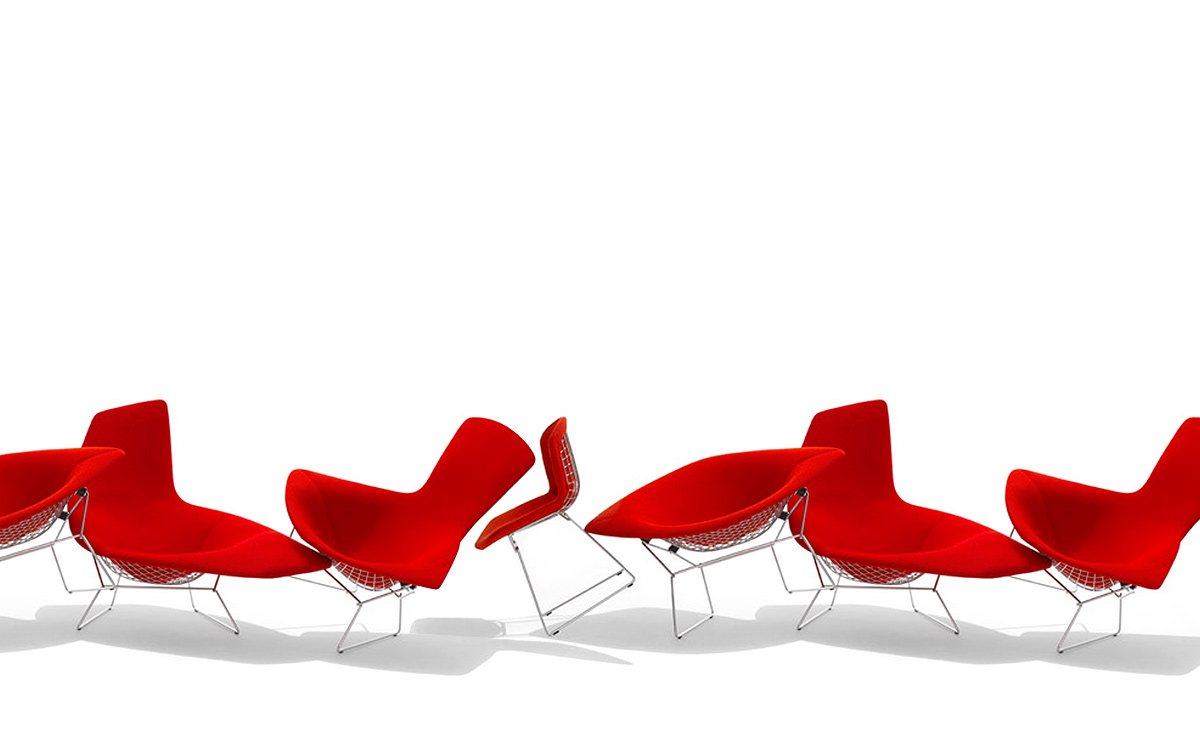 asymmetric chaise with full cover