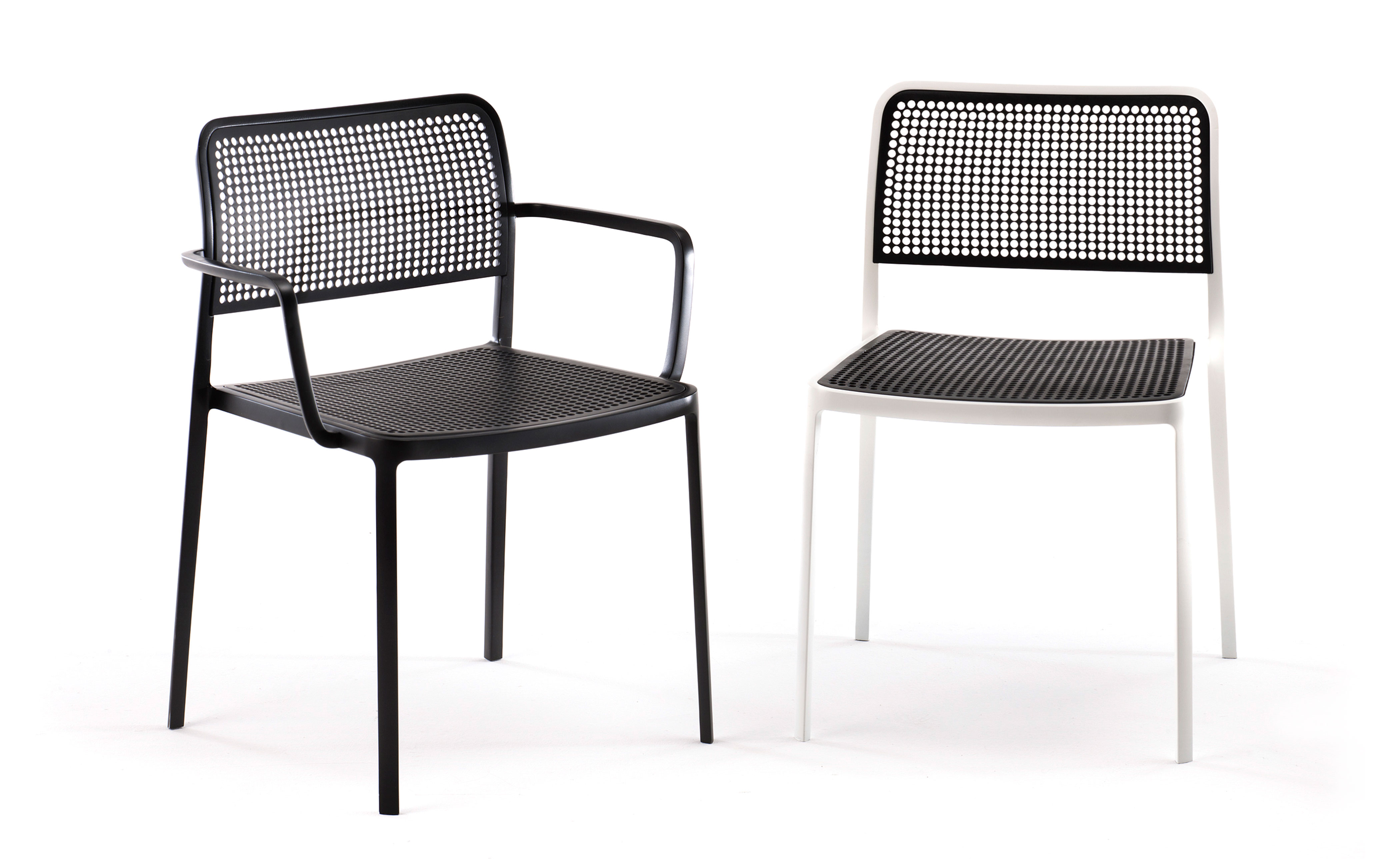 audrey armchair 2 pack