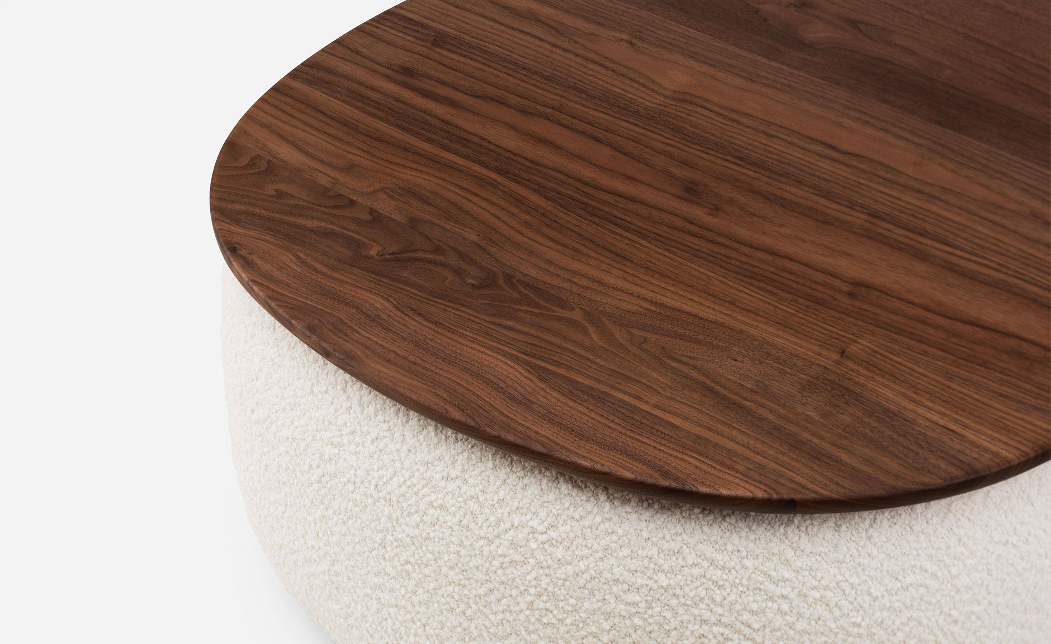 Azores Flores Medium Coffee Table