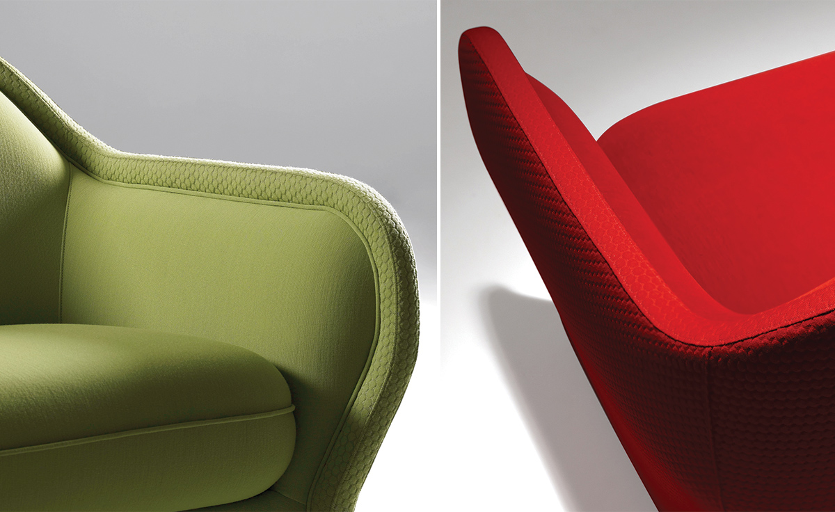 bardot sofa