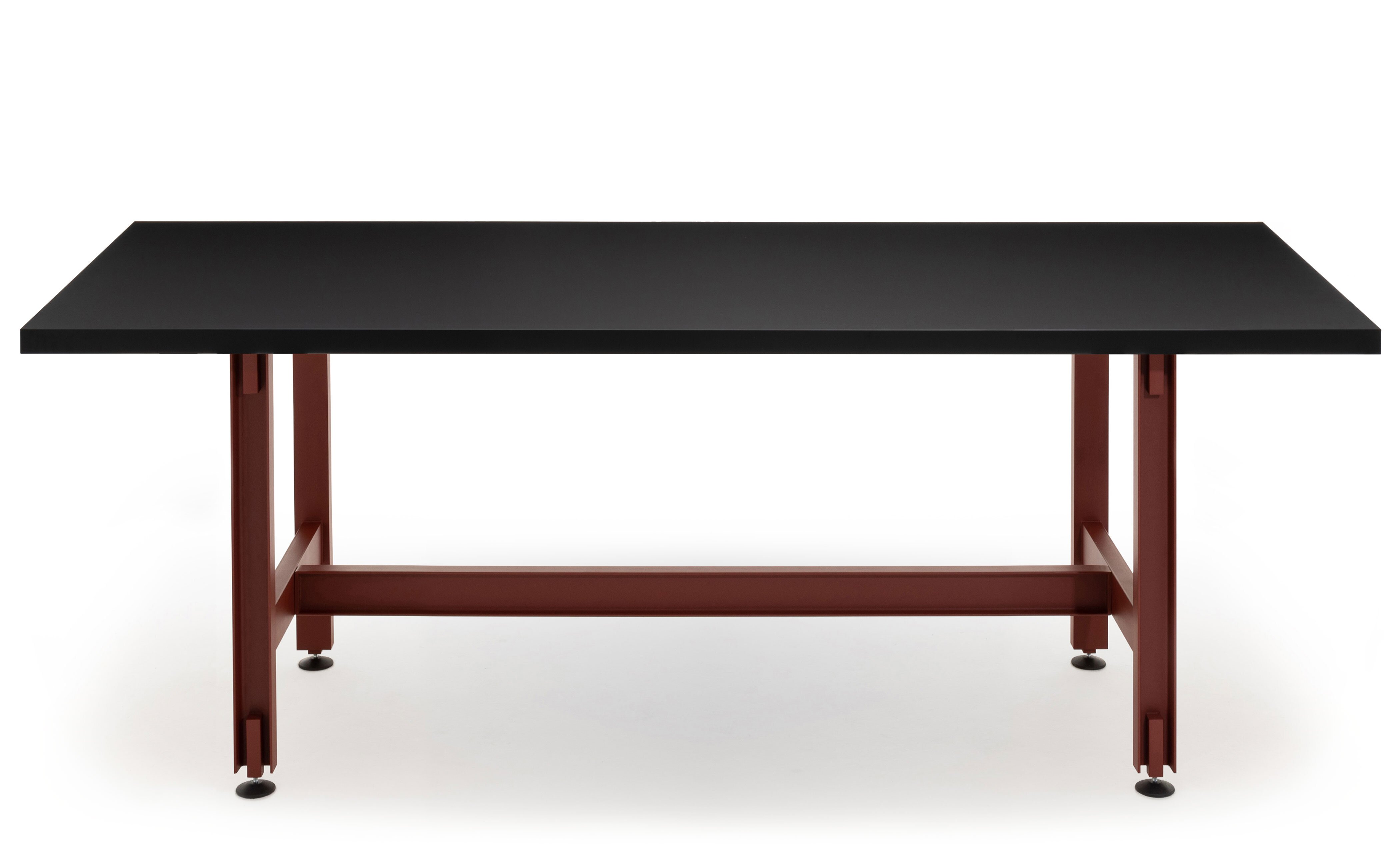 Beam Table