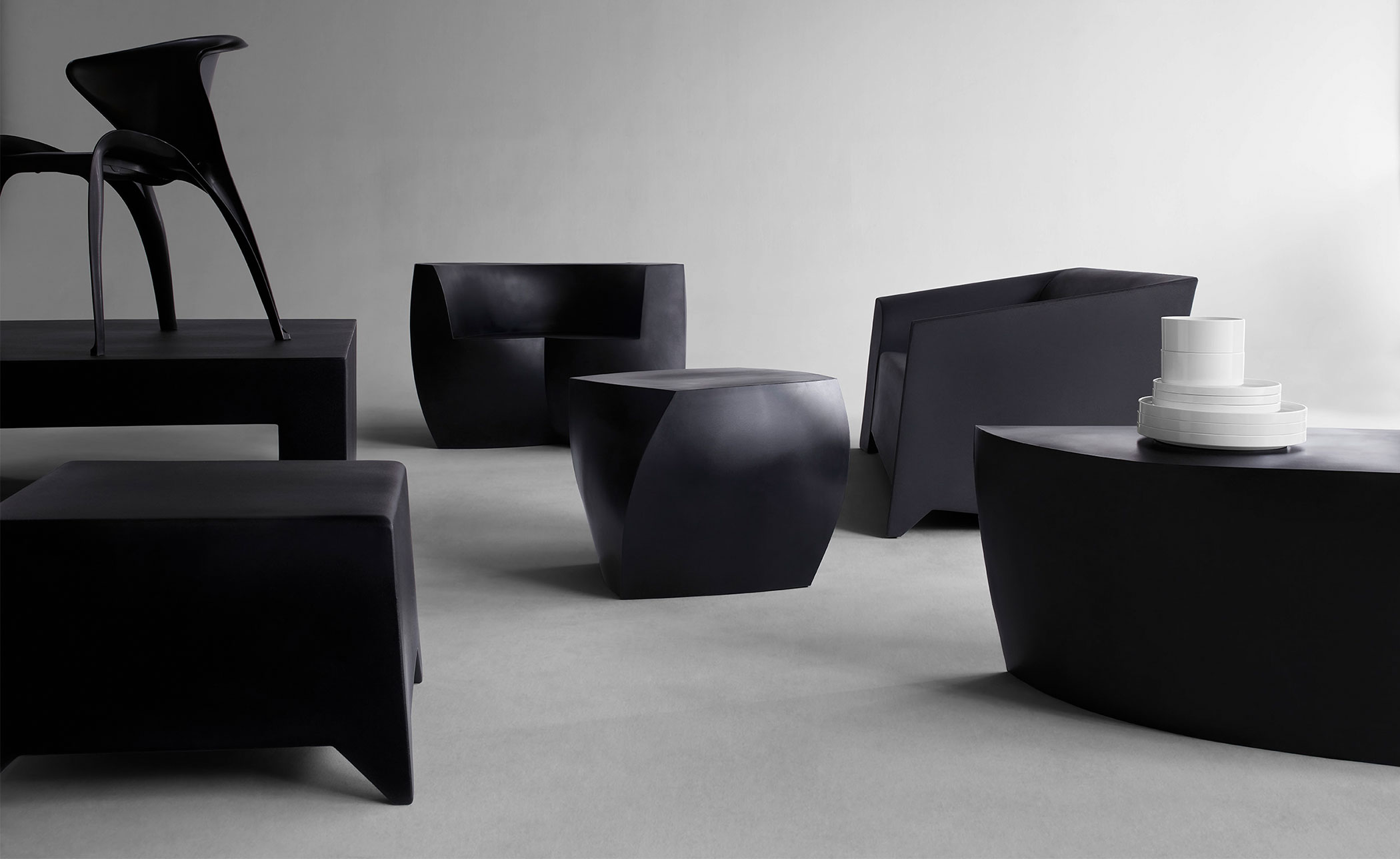 bellini mb2 sofa