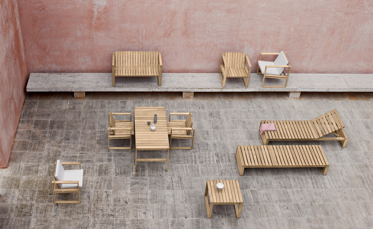 bk10 dining chair