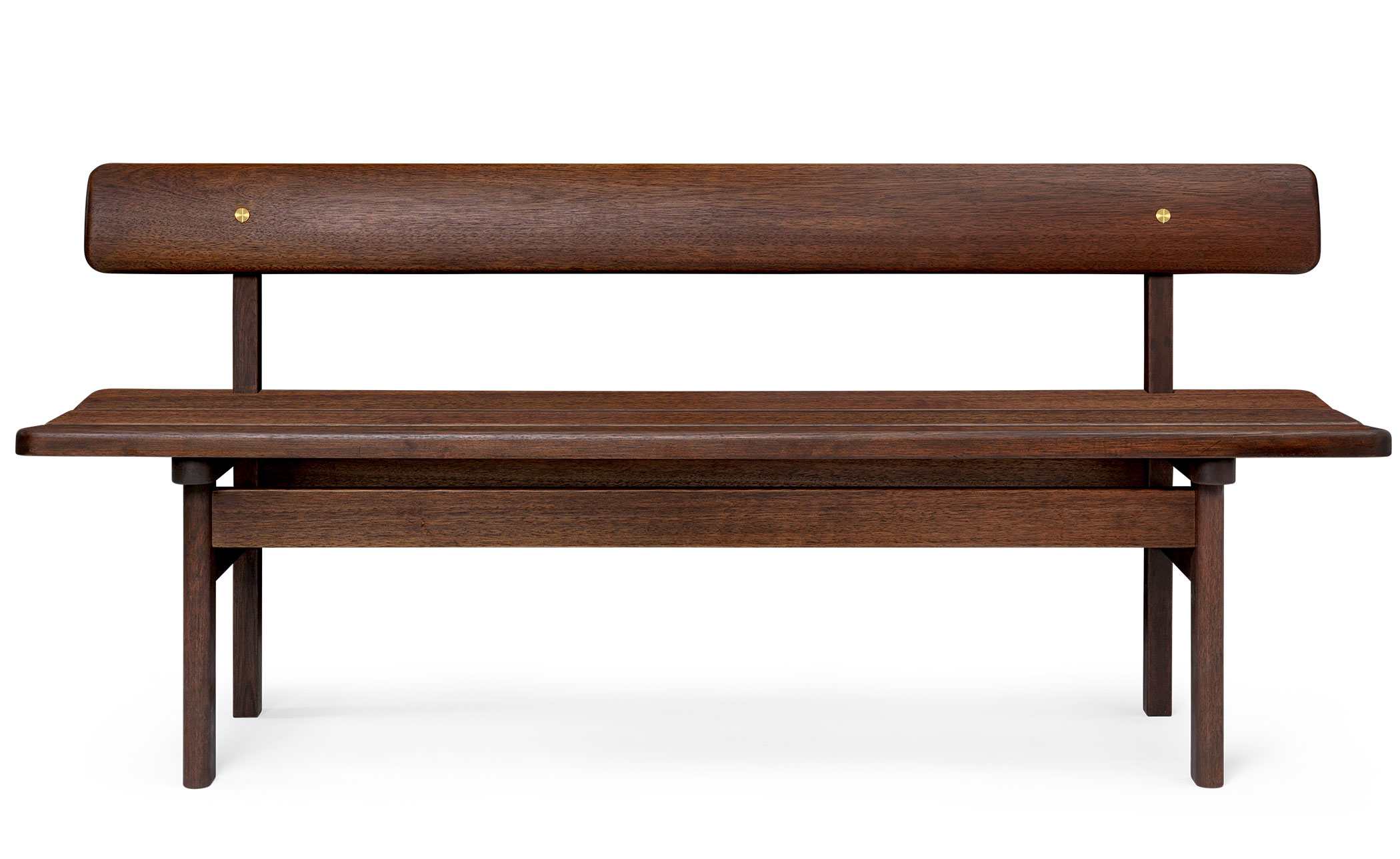 BM0699 Asserbo Bench