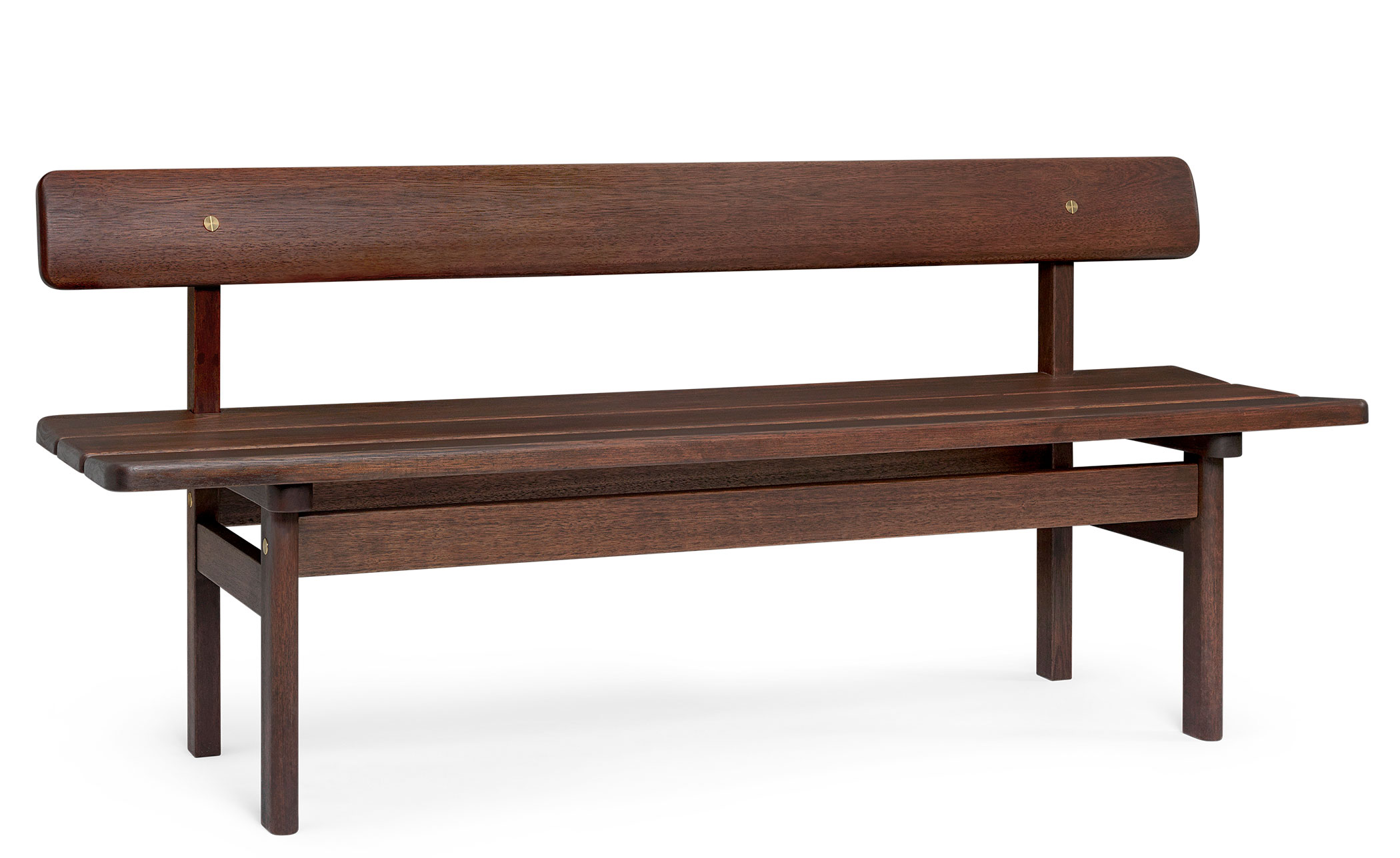 BM0699 Asserbo Bench