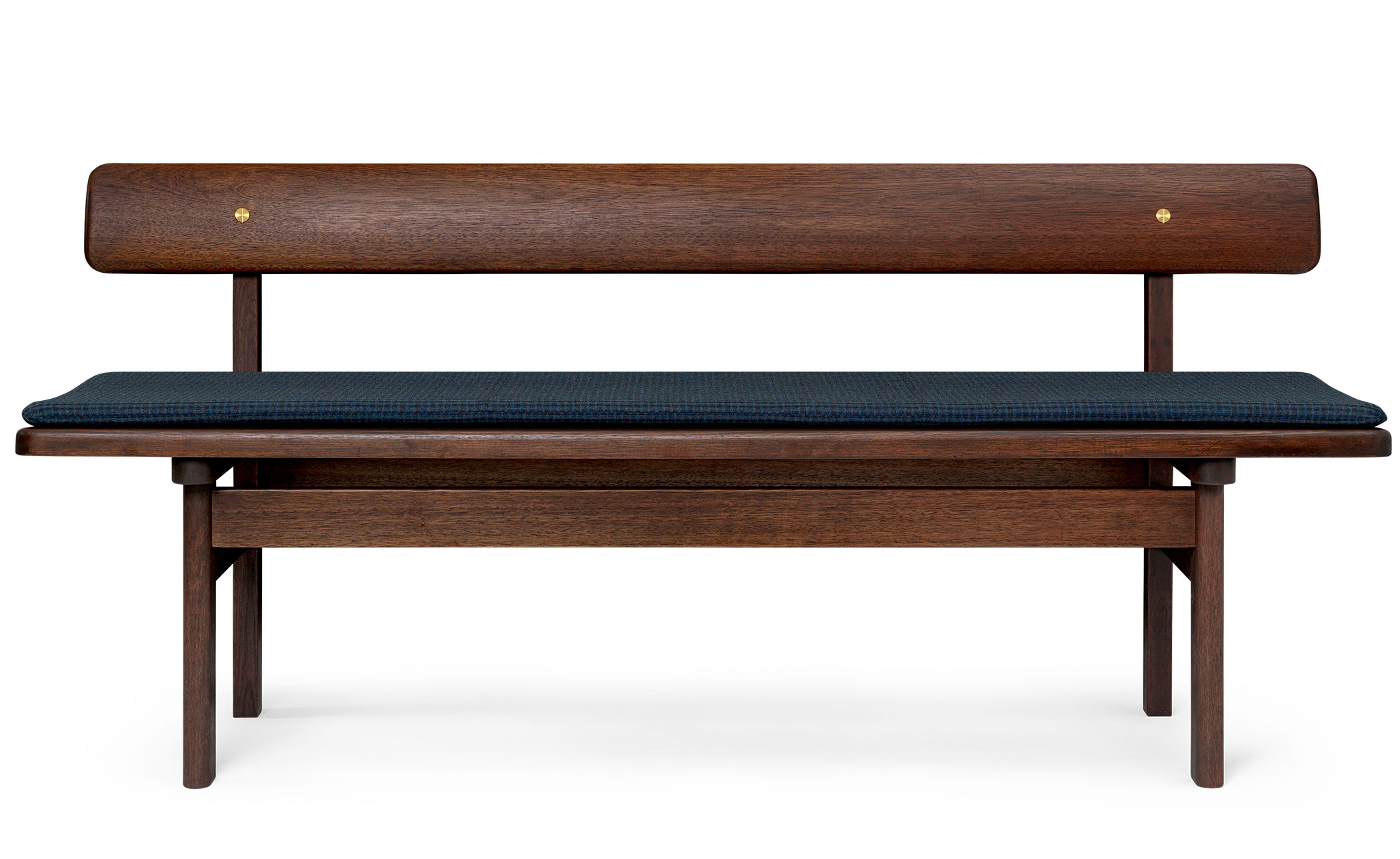 BM0699 Asserbo Bench