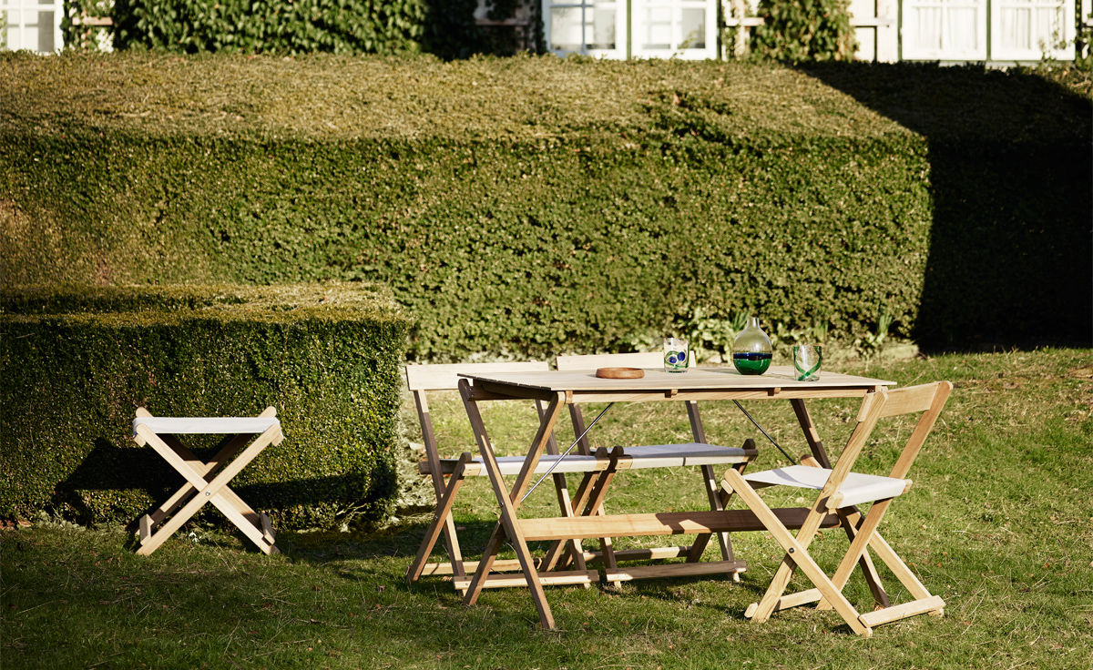 bm3670 outdoor dining table