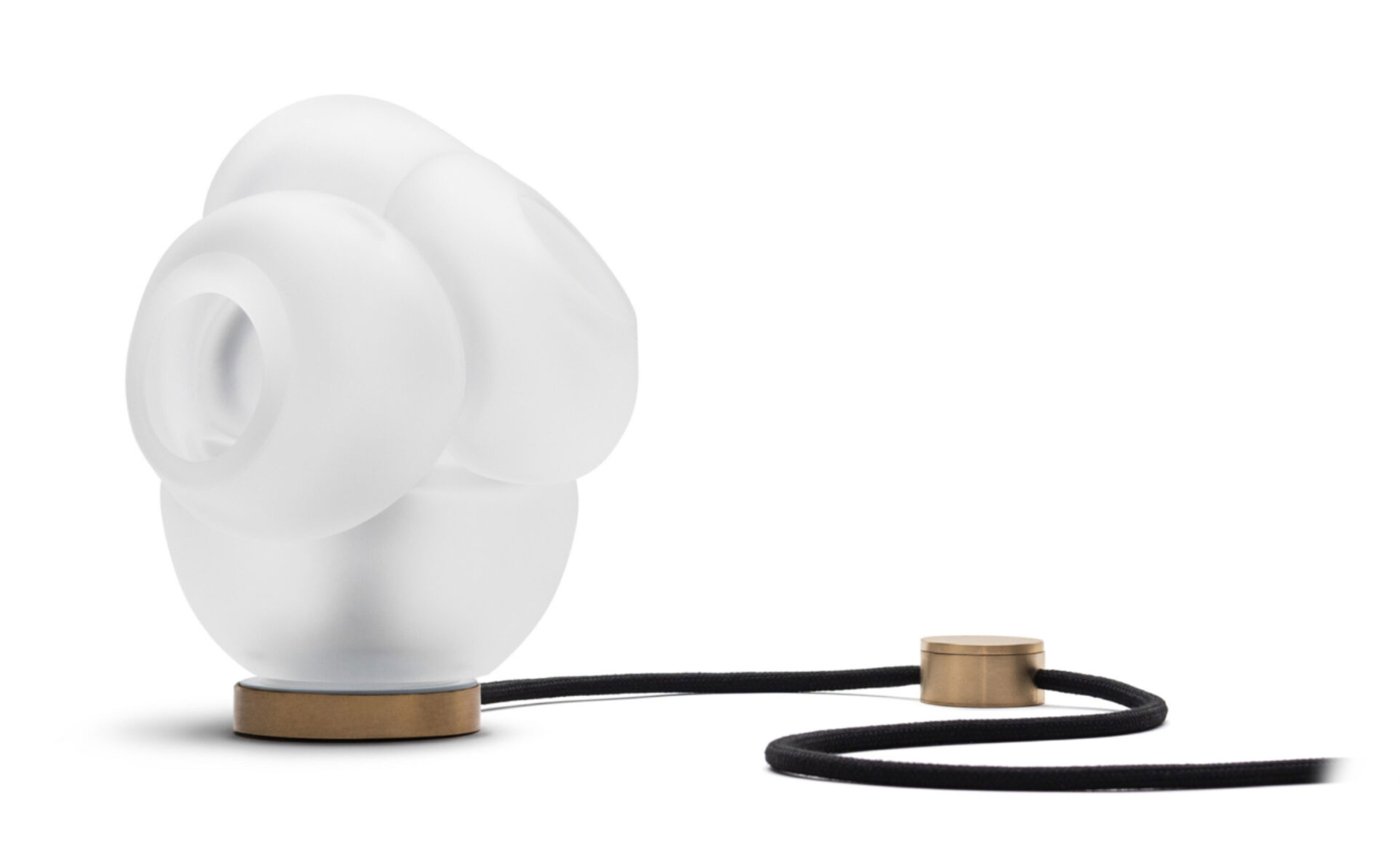 Bocci 100t Table Lamp