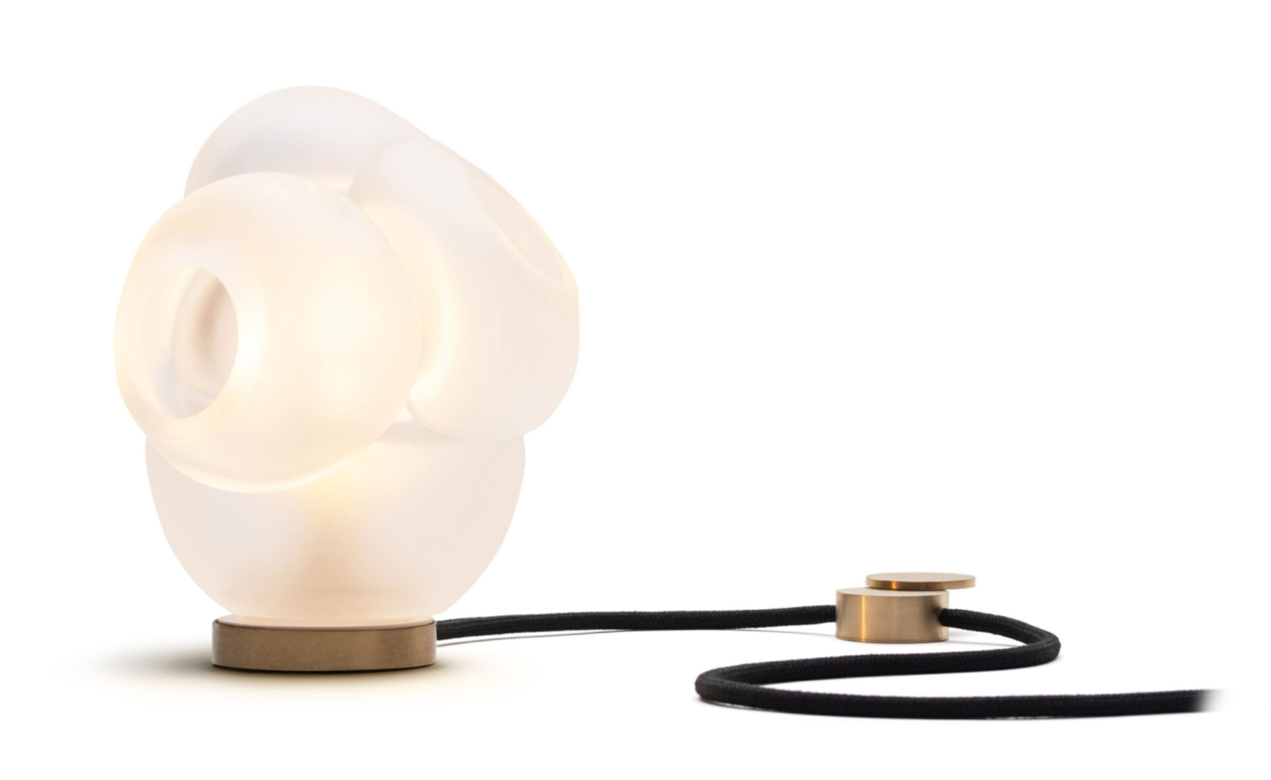 Bocci 100t Table Lamp