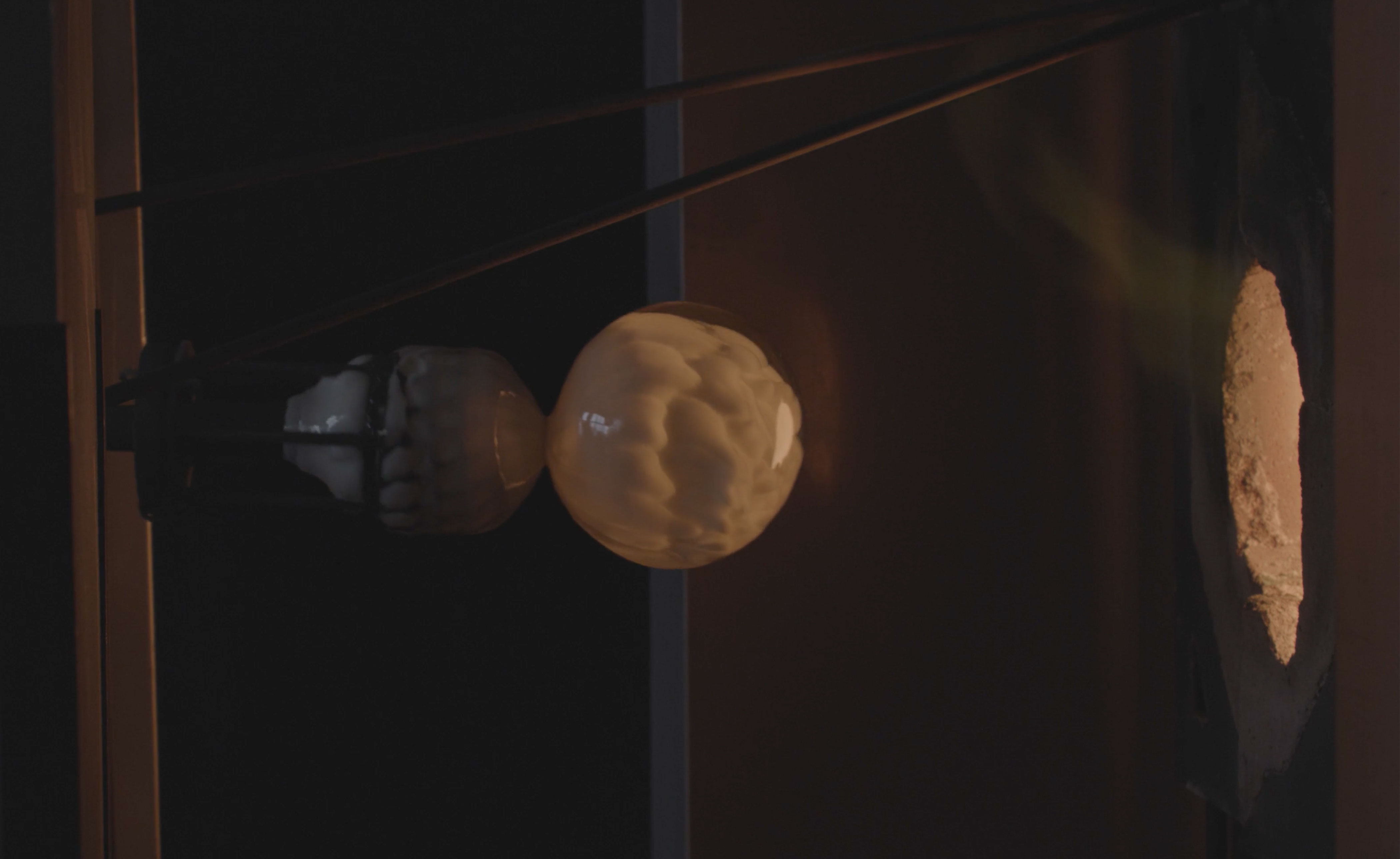 Bocci 118t Table Lamp