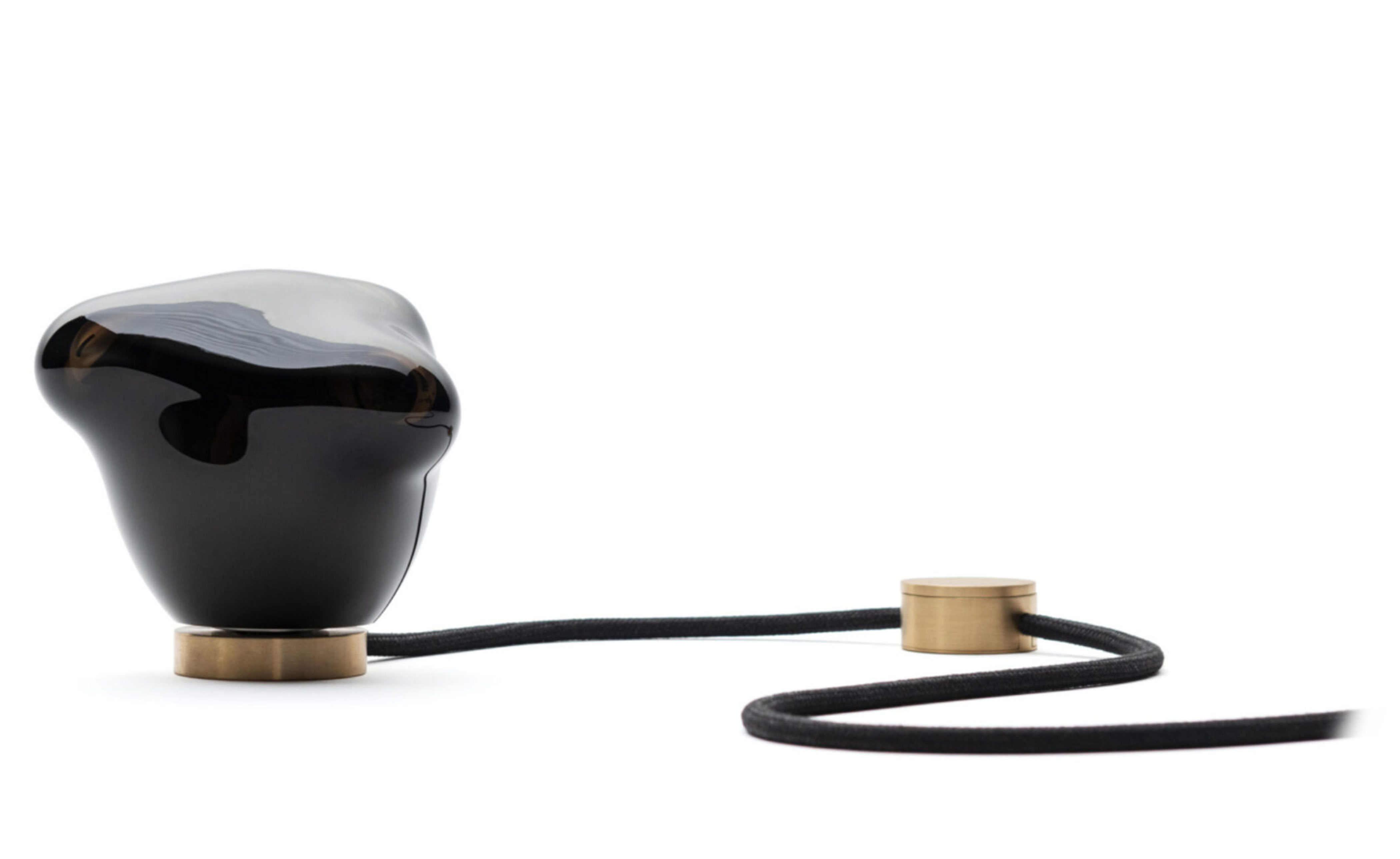 Bocci 57t Table Lamp
