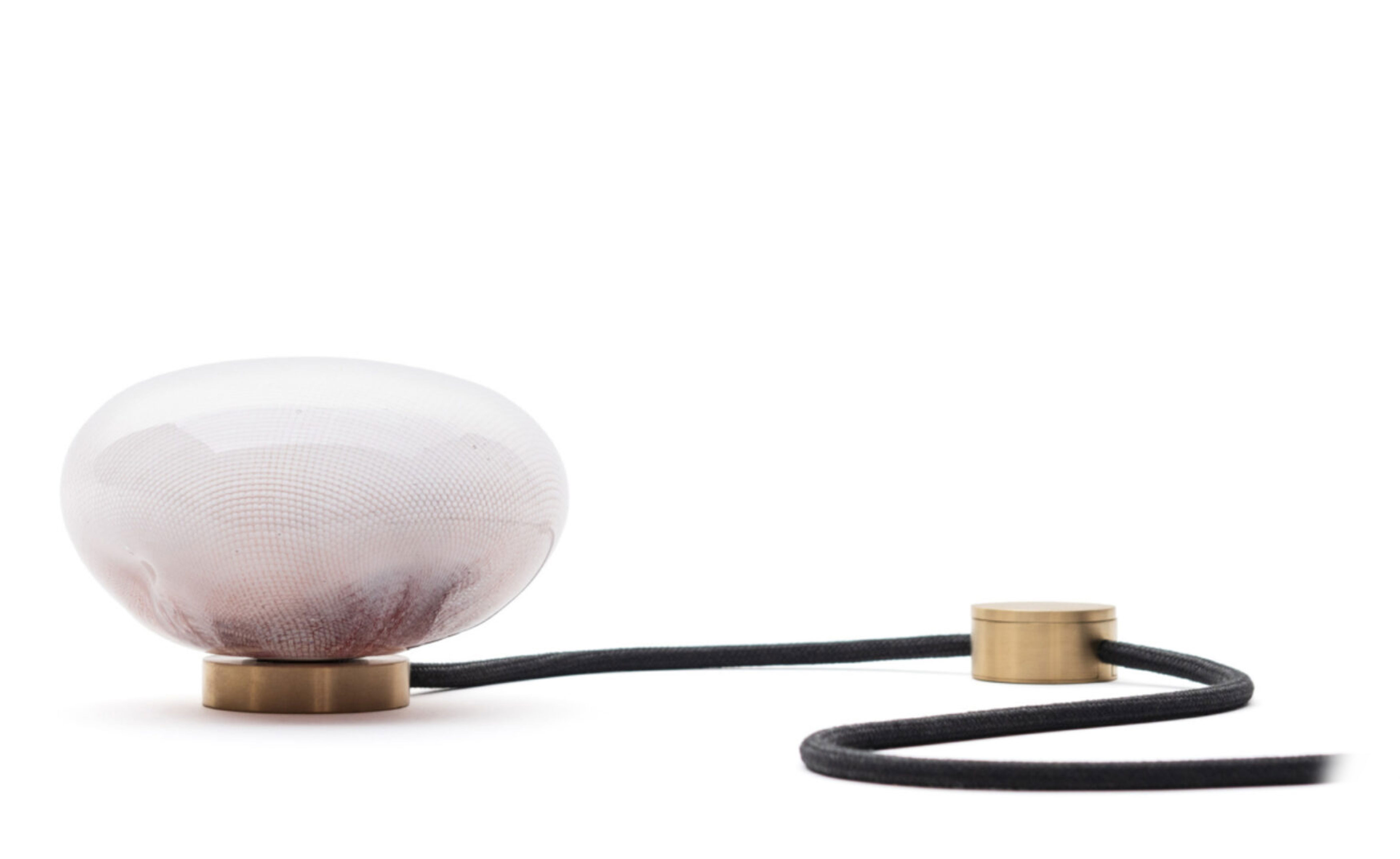 Bocci 84Vt Table Lamp