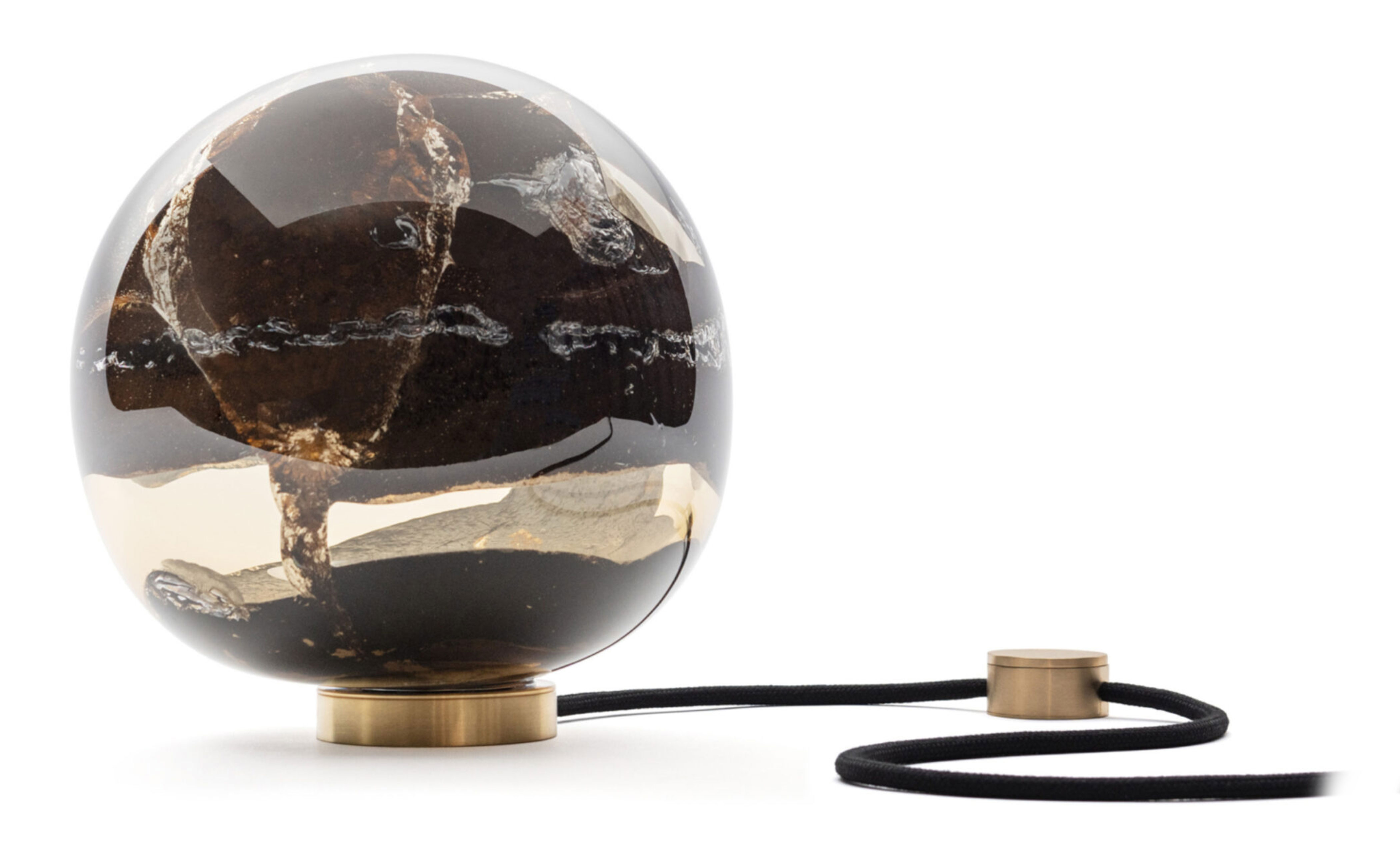 Bocci 93t Table Lamp